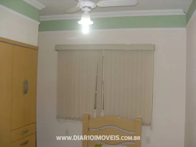 Casa com 3 quartos à venda, 180m² — foto 12 de 15