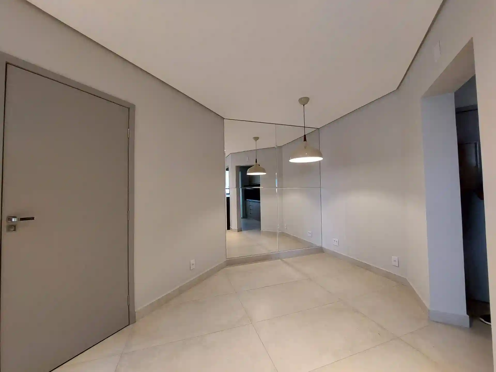 Apartamento com 2 quartos à venda, 74m² — foto 4 de 26