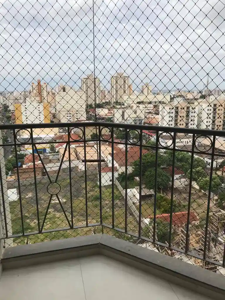 Apartamento com 2 quartos à venda, 74m² — foto 18 de 26