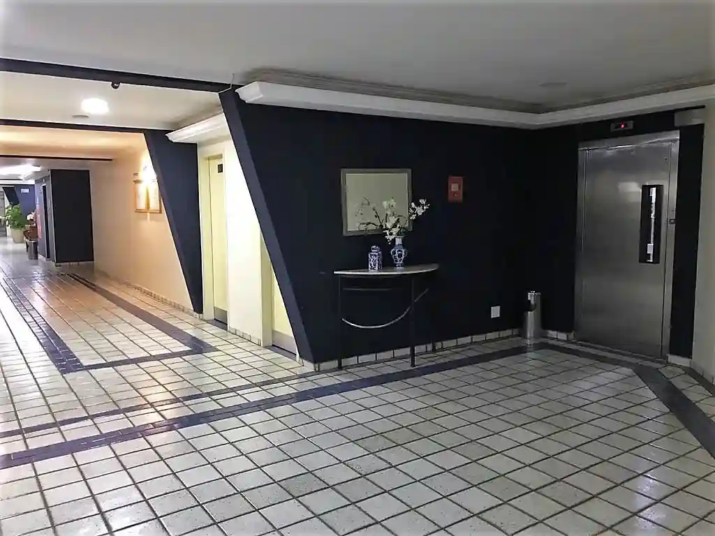 Apartamento com 2 quartos à venda, 74m² — foto 25 de 26