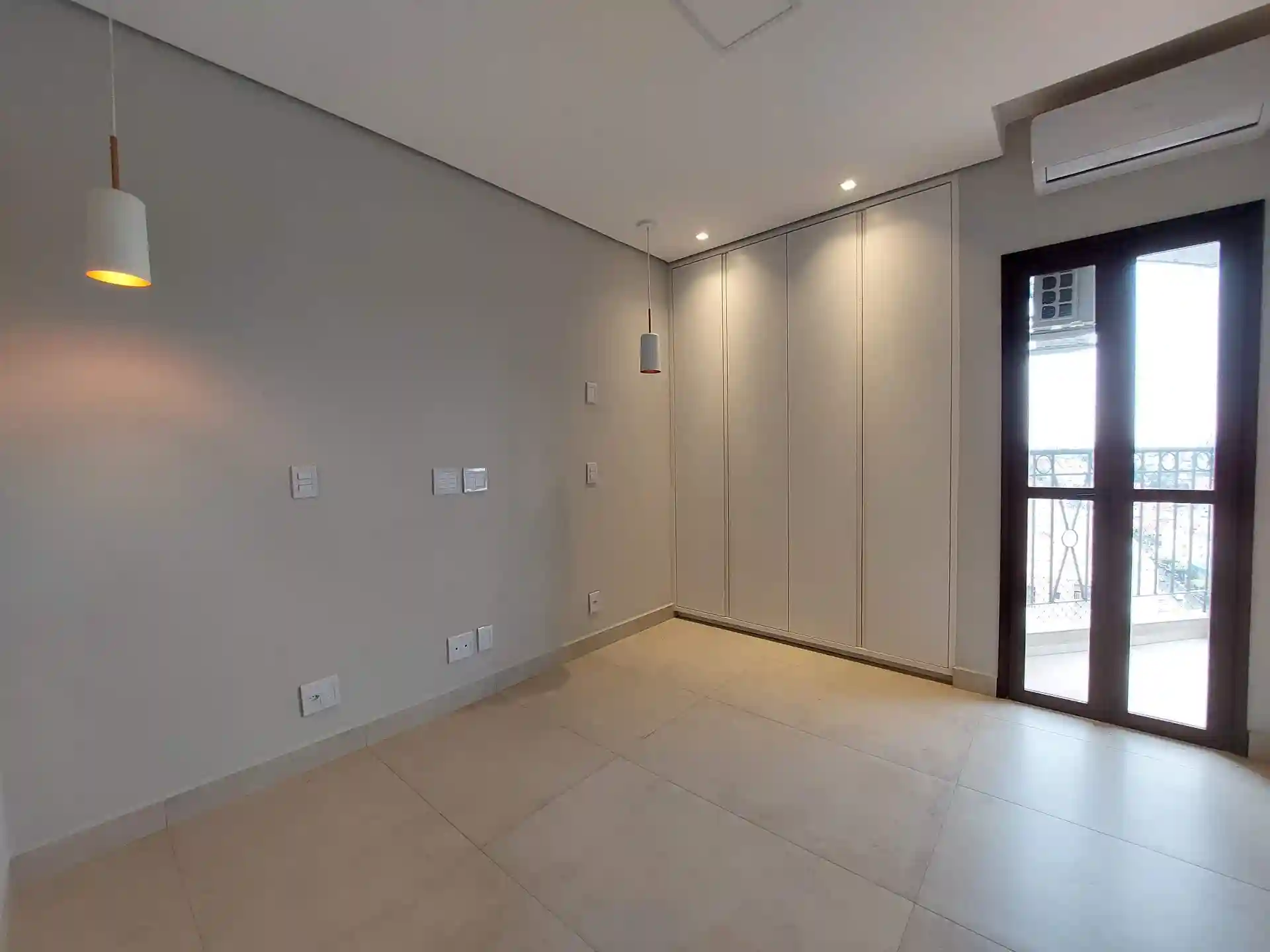 Apartamento com 2 quartos à venda, 74m² — foto 8 de 26