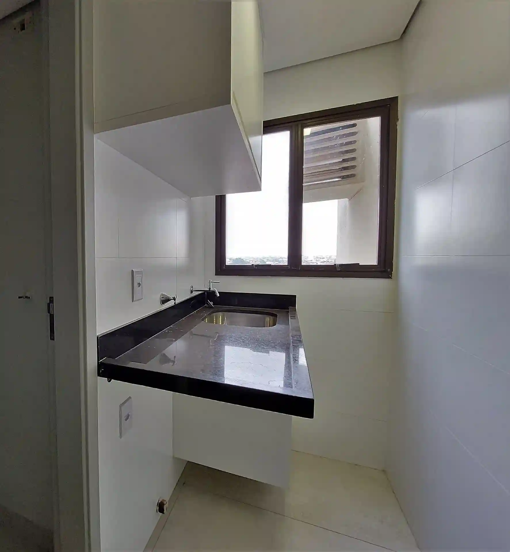 Apartamento com 2 quartos à venda, 74m² — foto 6 de 26