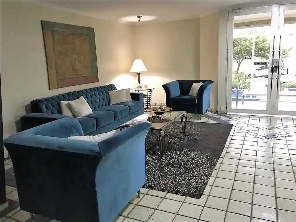Apartamento com 2 quartos à venda, 74m² — foto 24 de 26