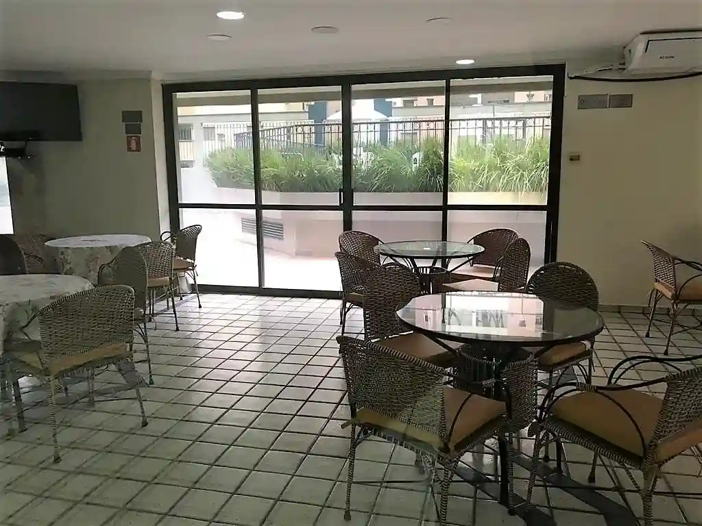 Apartamento com 2 quartos à venda, 74m² — foto 23 de 26