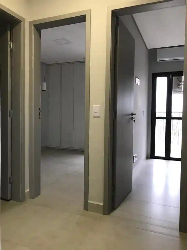 Apartamento com 2 quartos à venda, 74m² — foto 17 de 26