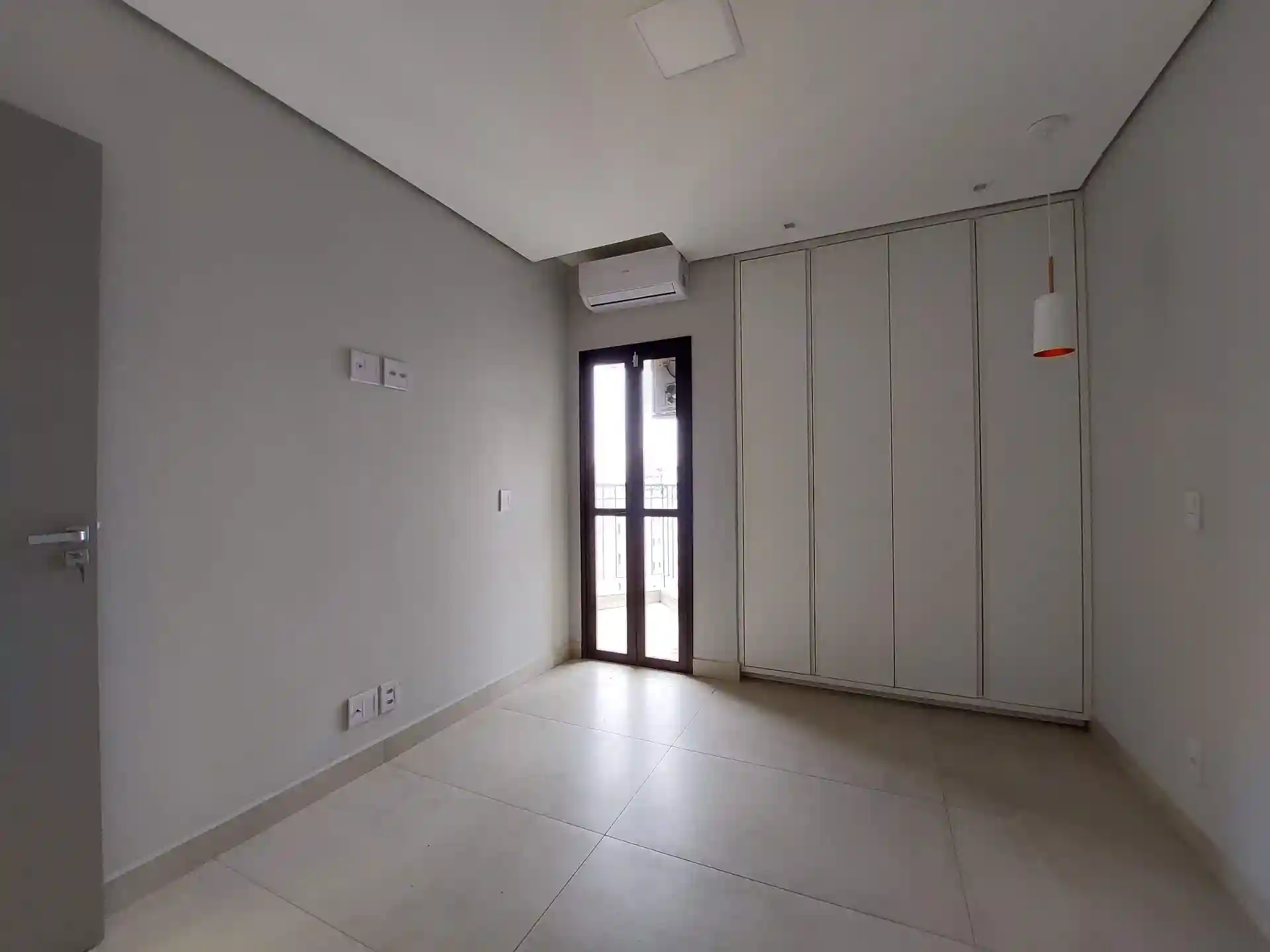 Apartamento com 2 quartos à venda, 74m² — foto 11 de 26