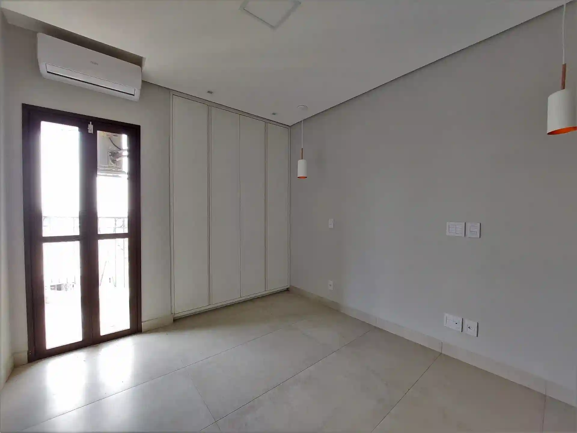 Apartamento com 2 quartos à venda, 74m² — foto 9 de 26