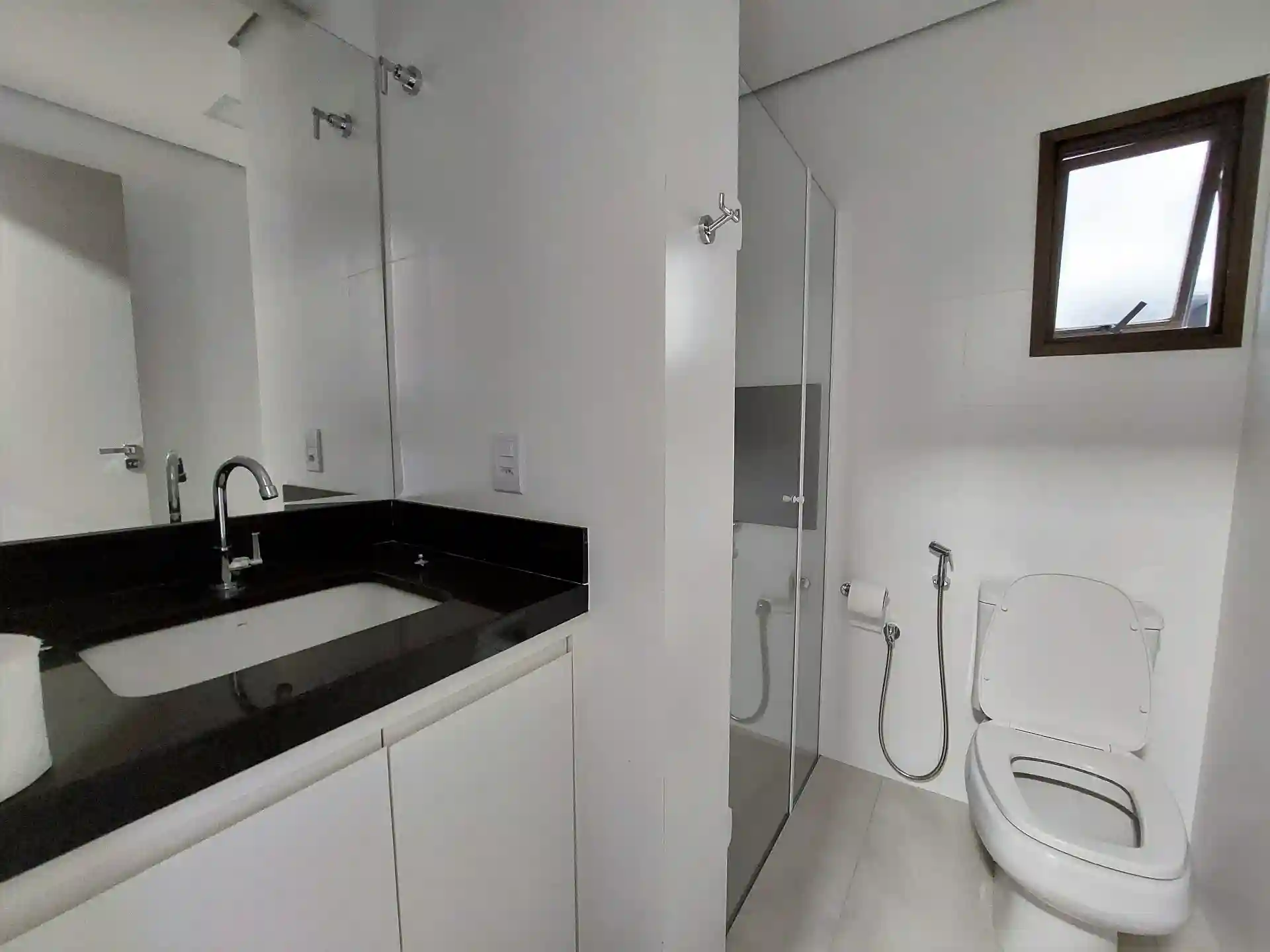 Apartamento com 2 quartos à venda, 74m² — foto 7 de 26