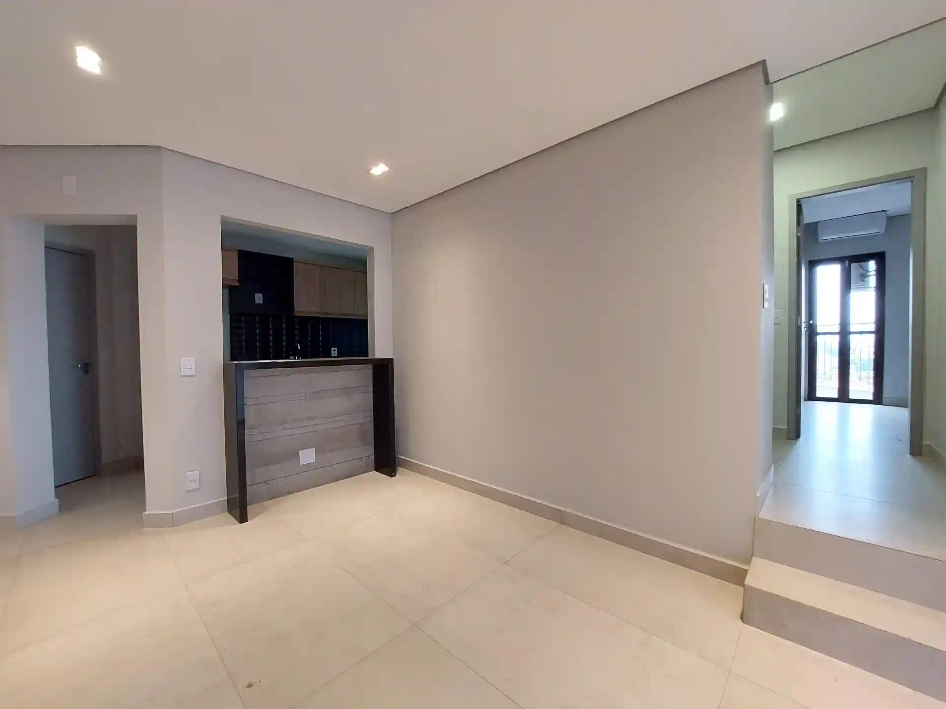 Apartamento com 2 quartos à venda, 74m² — foto 12 de 26