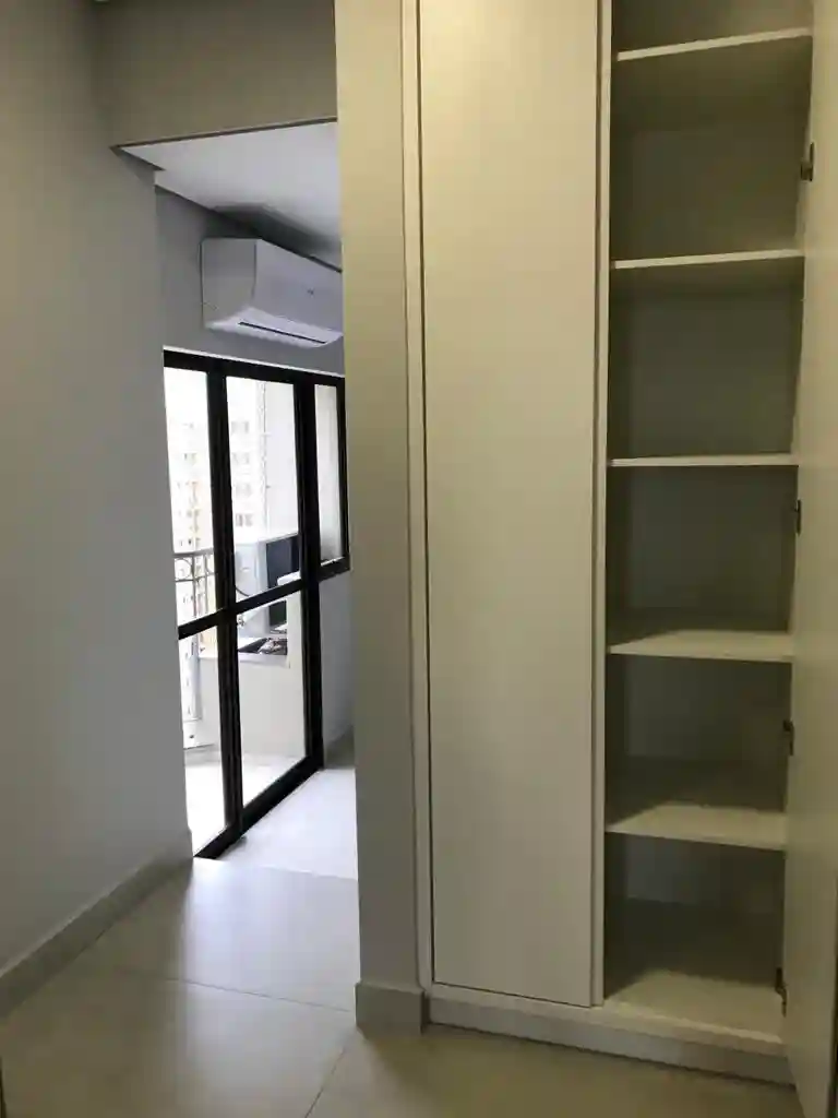 Apartamento com 2 quartos à venda, 74m² — foto 15 de 26
