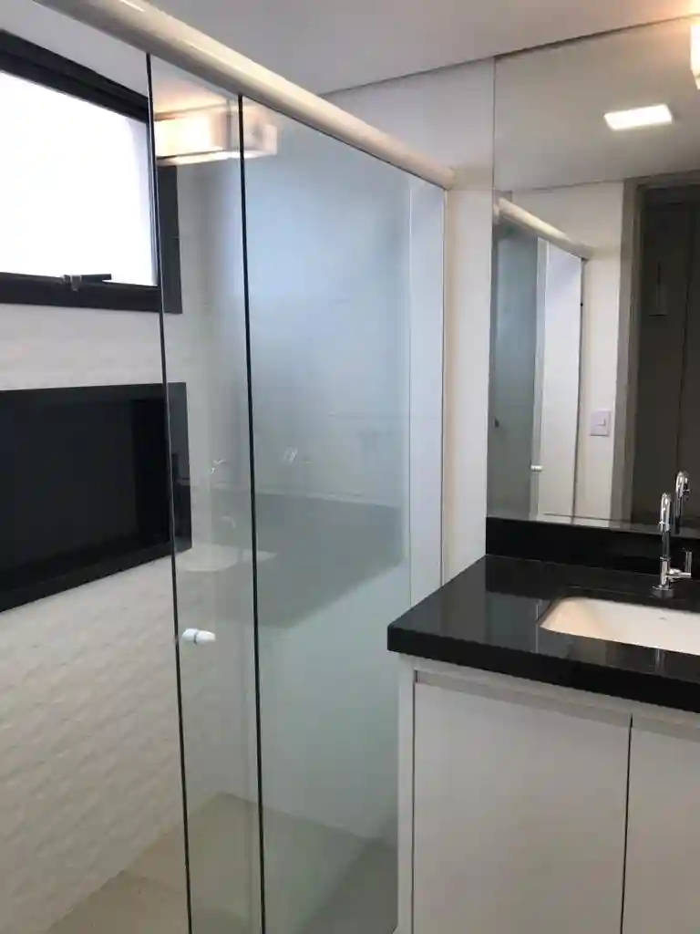 Apartamento com 2 quartos à venda, 74m² — foto 16 de 26