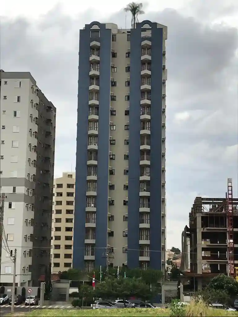 Apartamento com 2 quartos à venda, 74m² — foto 14 de 26