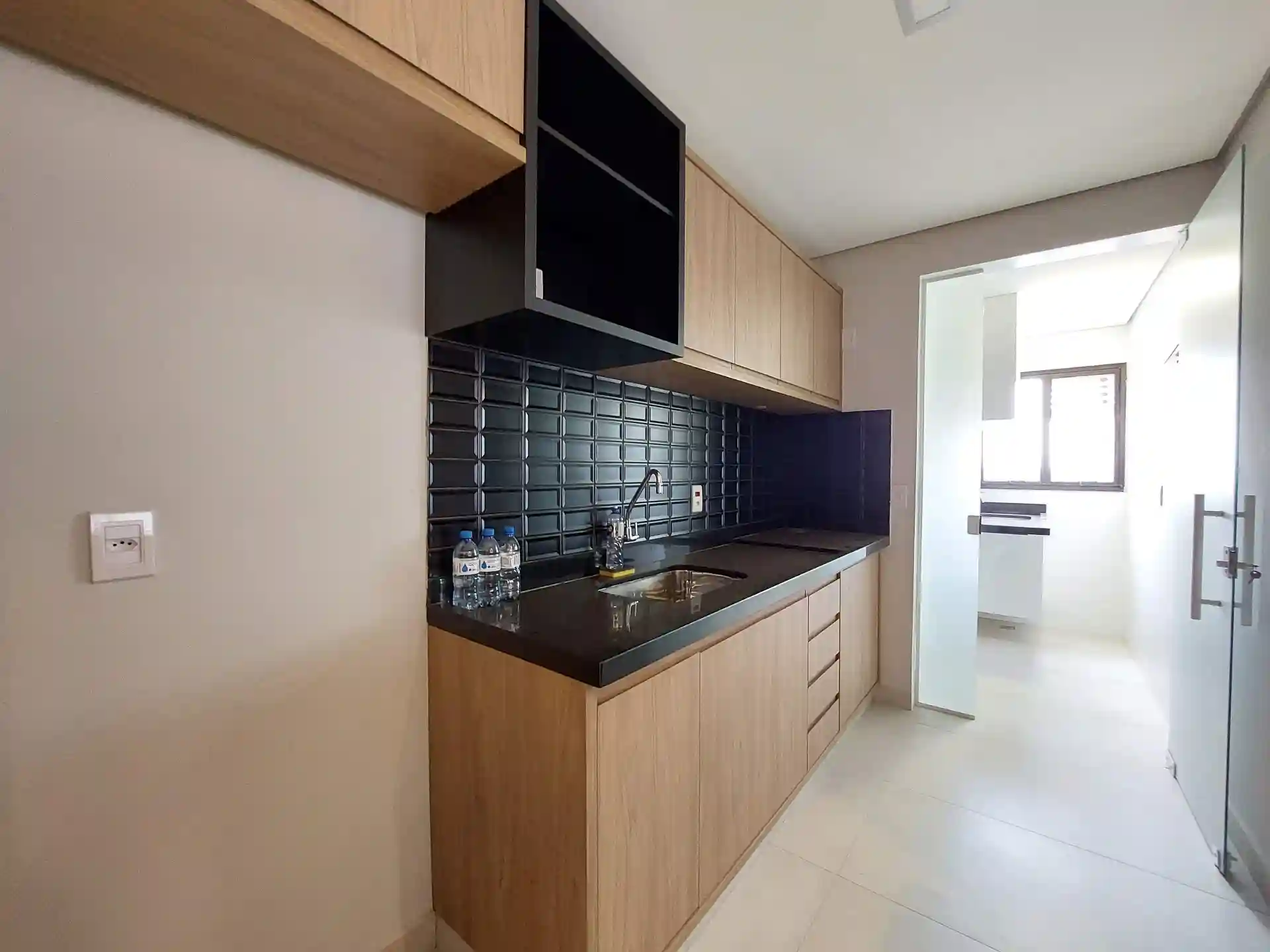 Apartamento com 2 quartos à venda, 74m² — foto 5 de 26