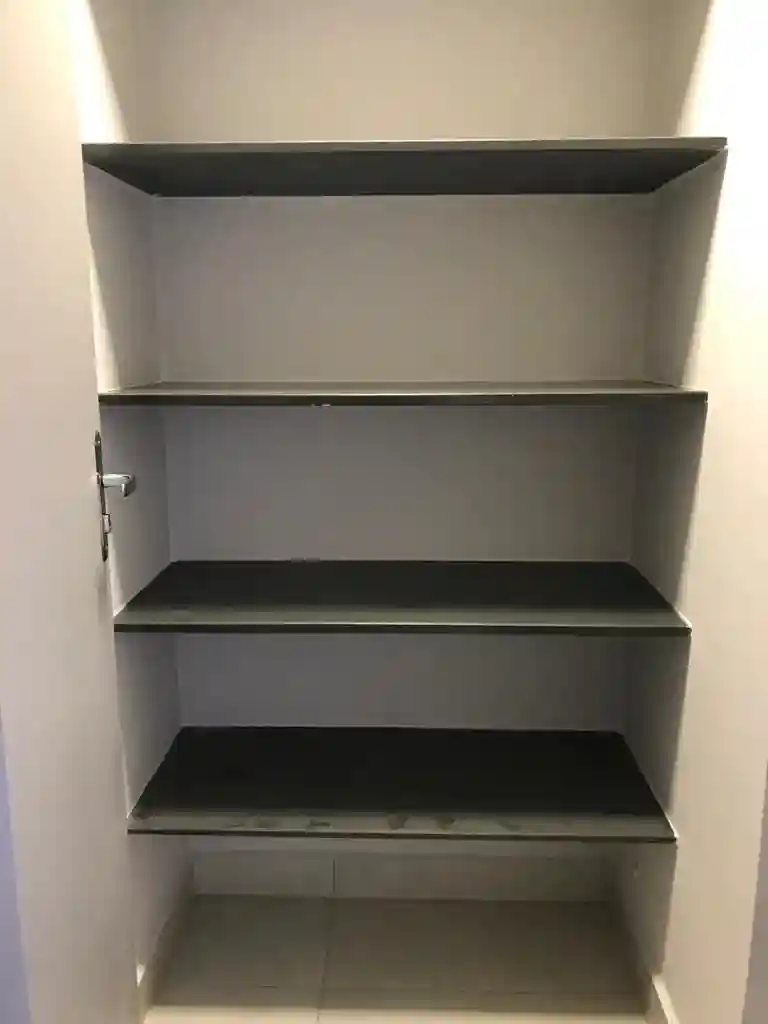 Apartamento com 2 quartos à venda, 74m² — foto 20 de 26