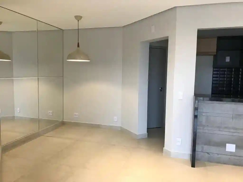 Apartamento com 2 quartos à venda, 74m² — foto 19 de 26