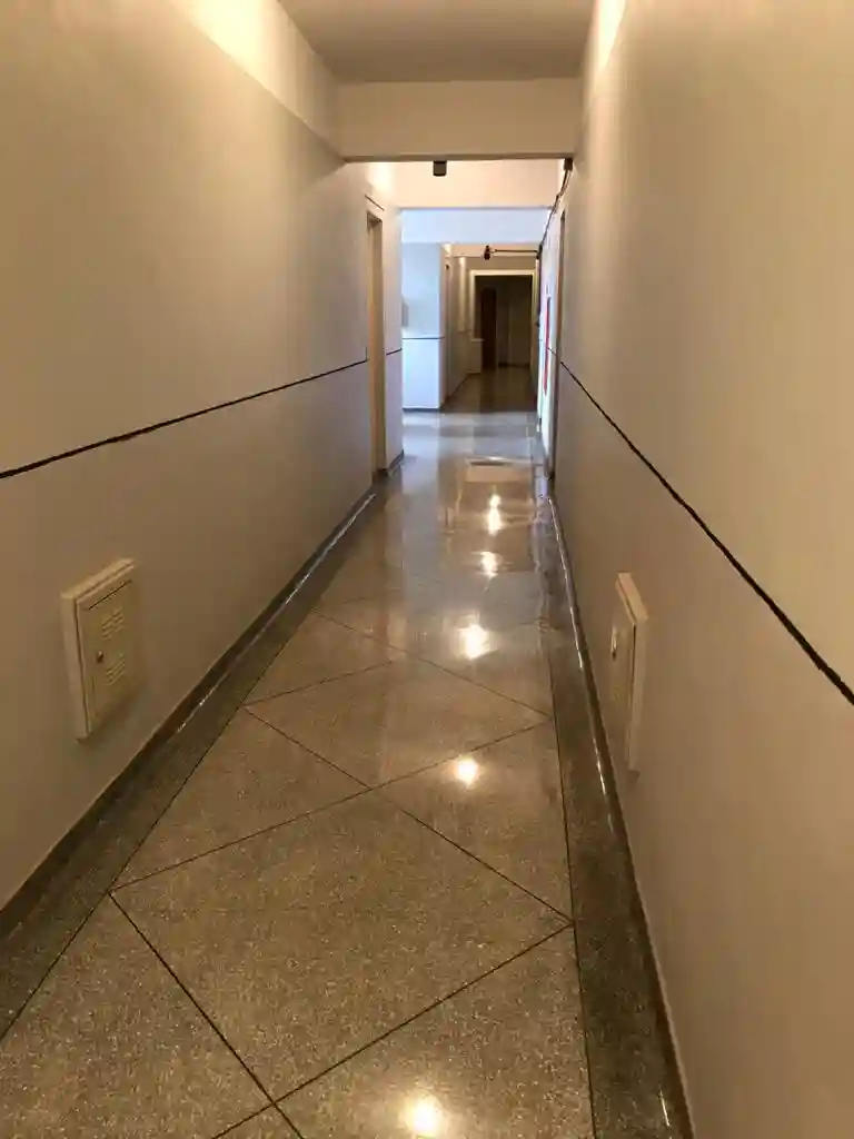 Apartamento com 2 quartos à venda, 74m² — foto 21 de 26