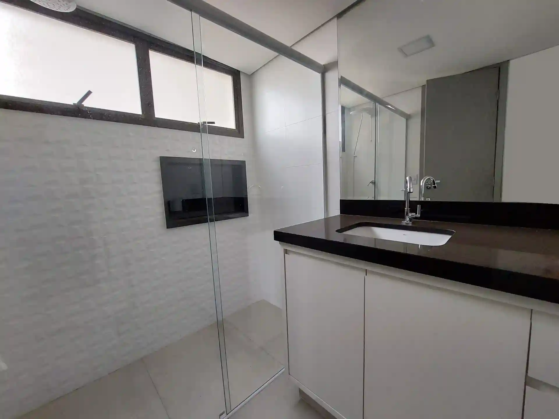 Apartamento com 2 quartos à venda, 74m² — foto 10 de 26