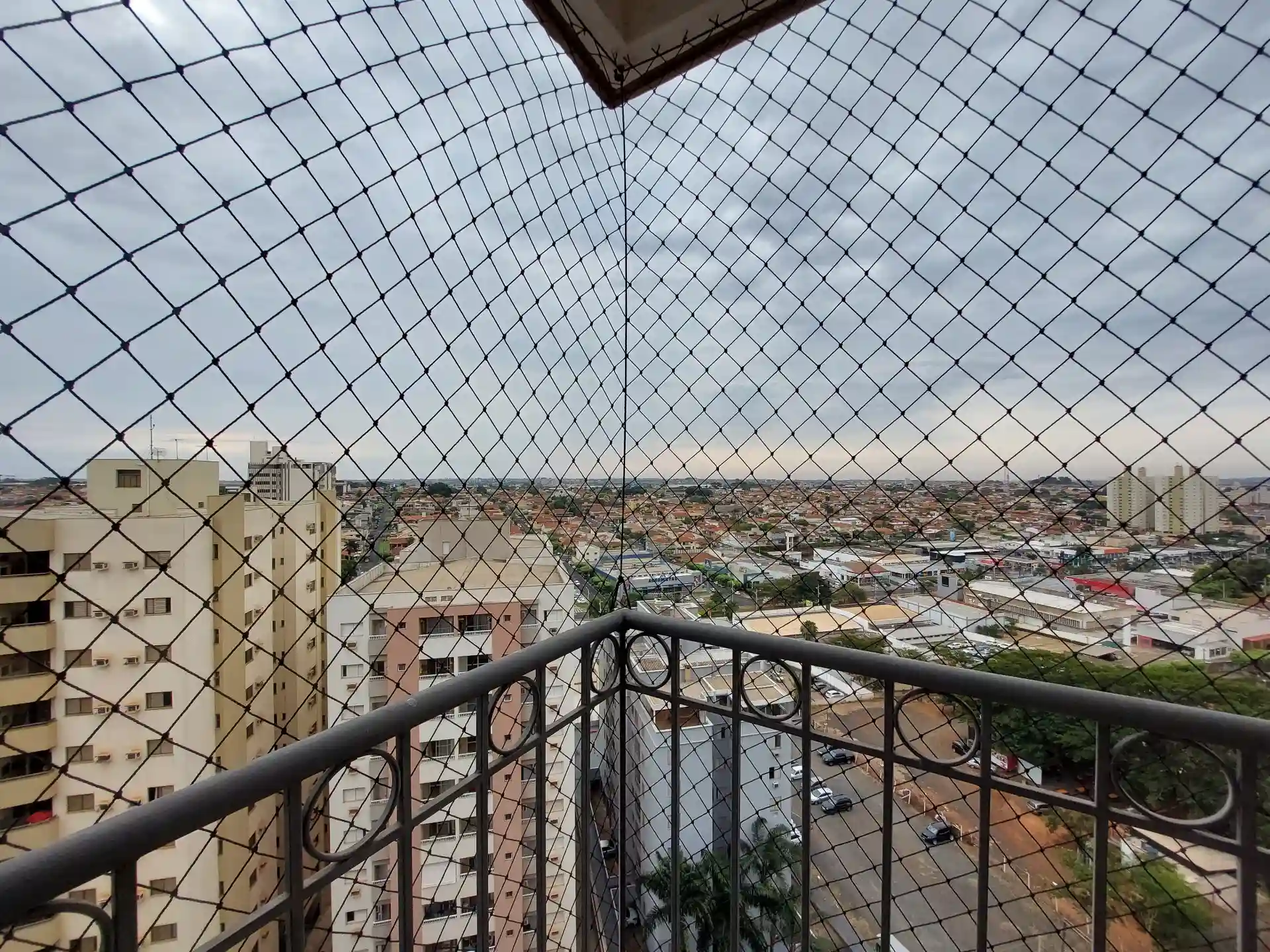 Apartamento com 2 quartos à venda, 74m² — foto 13 de 26
