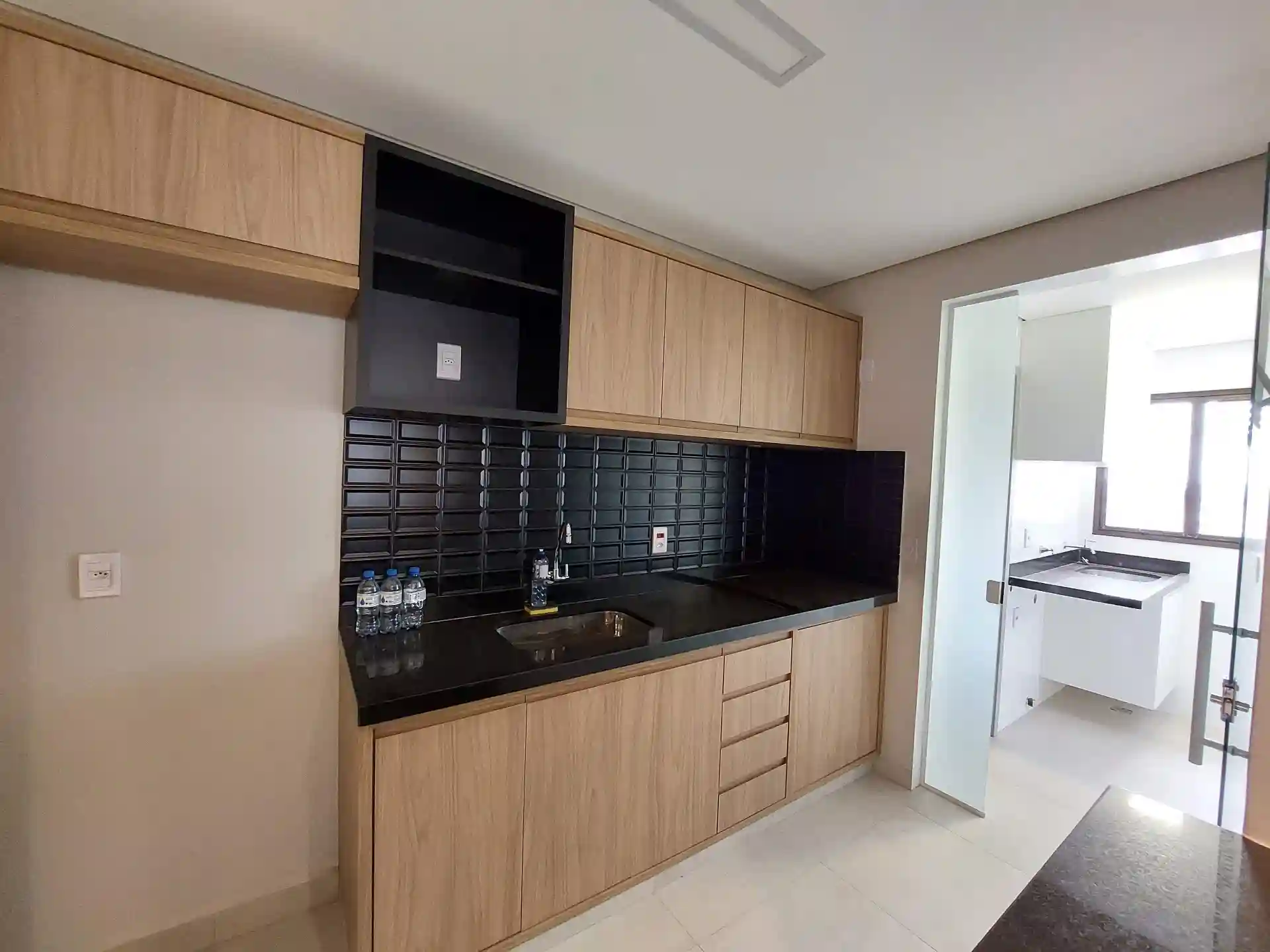 Apartamento com 2 quartos à venda, 74m² — foto 3 de 26