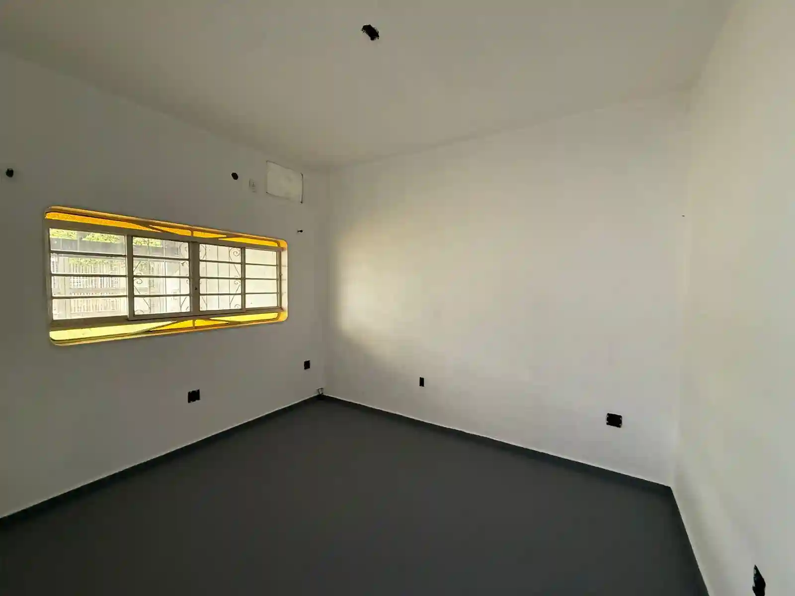 Casa Comercial  à venda, 175m² — foto 7 de 18