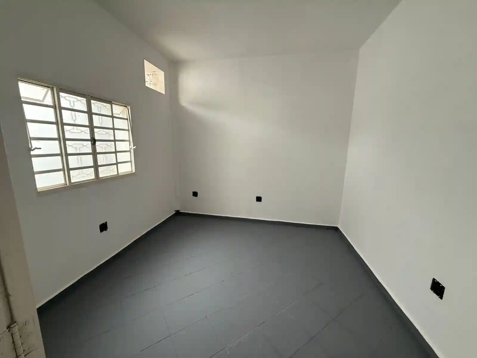 Casa Comercial  à venda, 175m² — foto 14 de 18