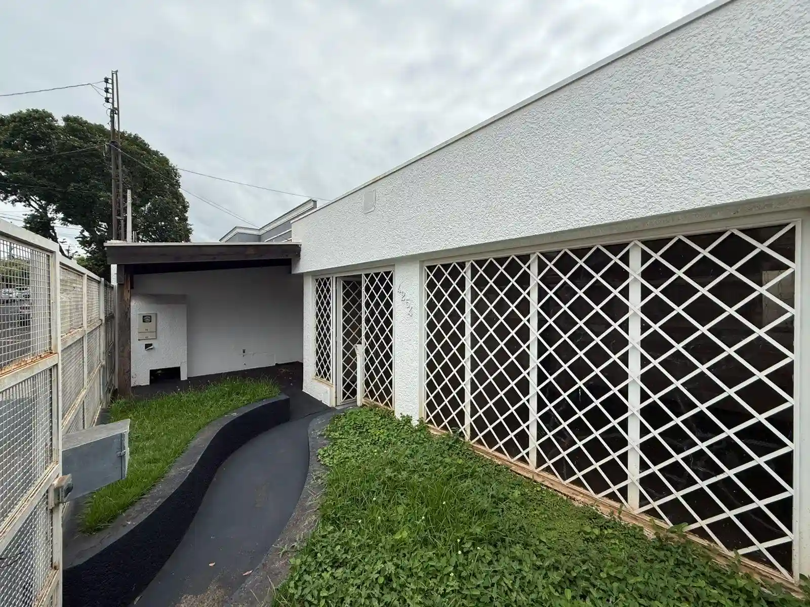 Casa Comercial  à venda, 175m² — foto 3 de 18