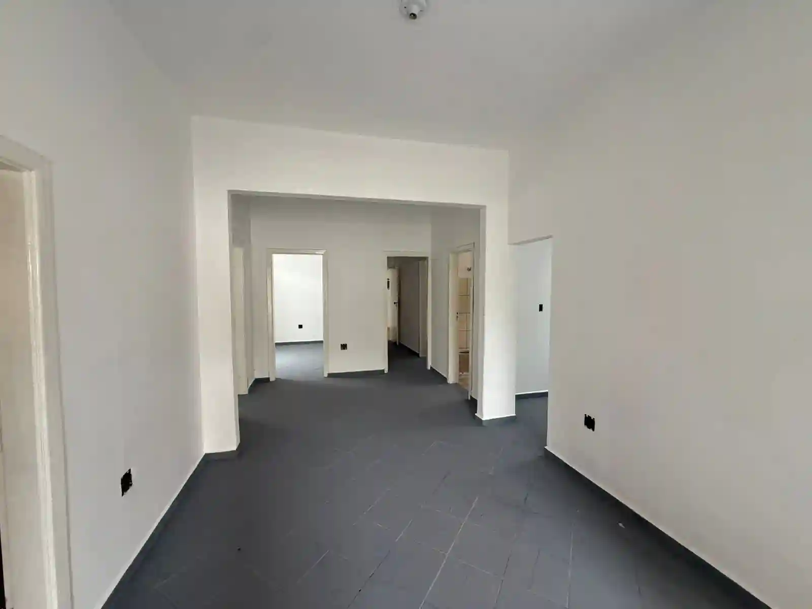 Casa Comercial  à venda, 175m² — foto 5 de 18