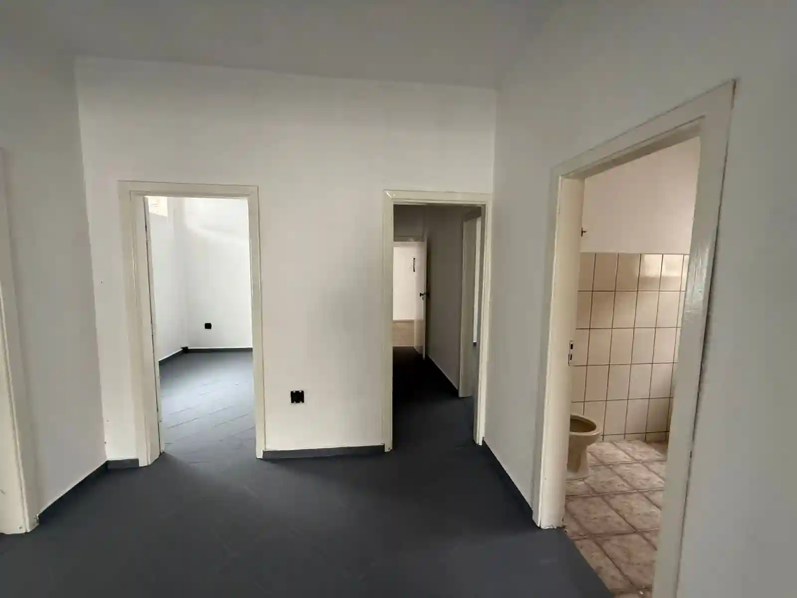 Casa Comercial  à venda, 175m² — foto 11 de 18