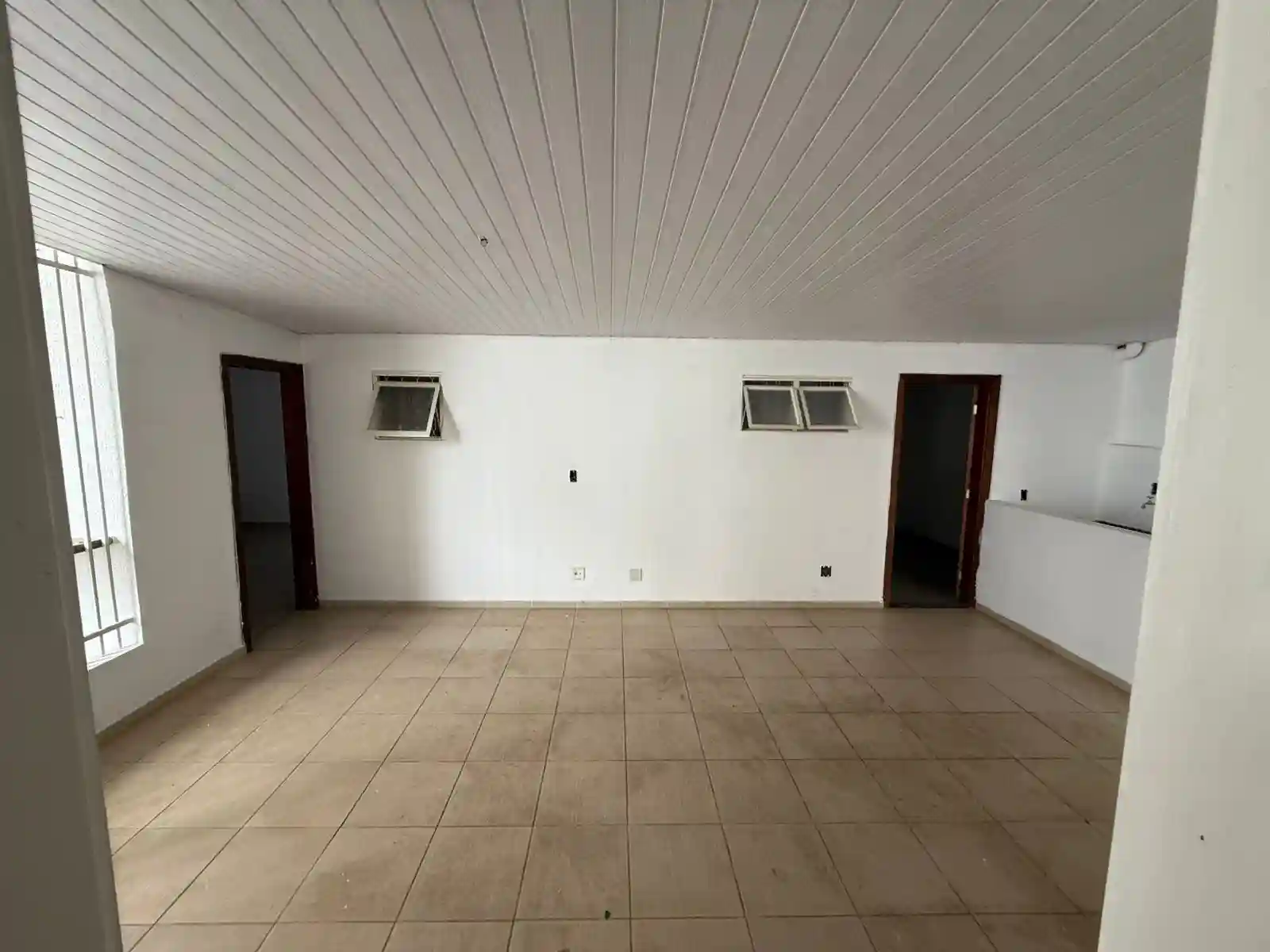 Casa Comercial  à venda, 175m² — foto 12 de 18