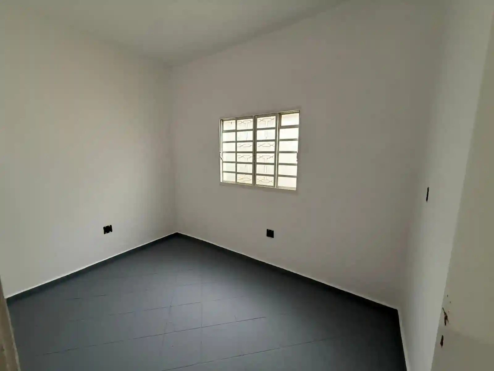 Casa Comercial  à venda, 175m² — foto 8 de 18