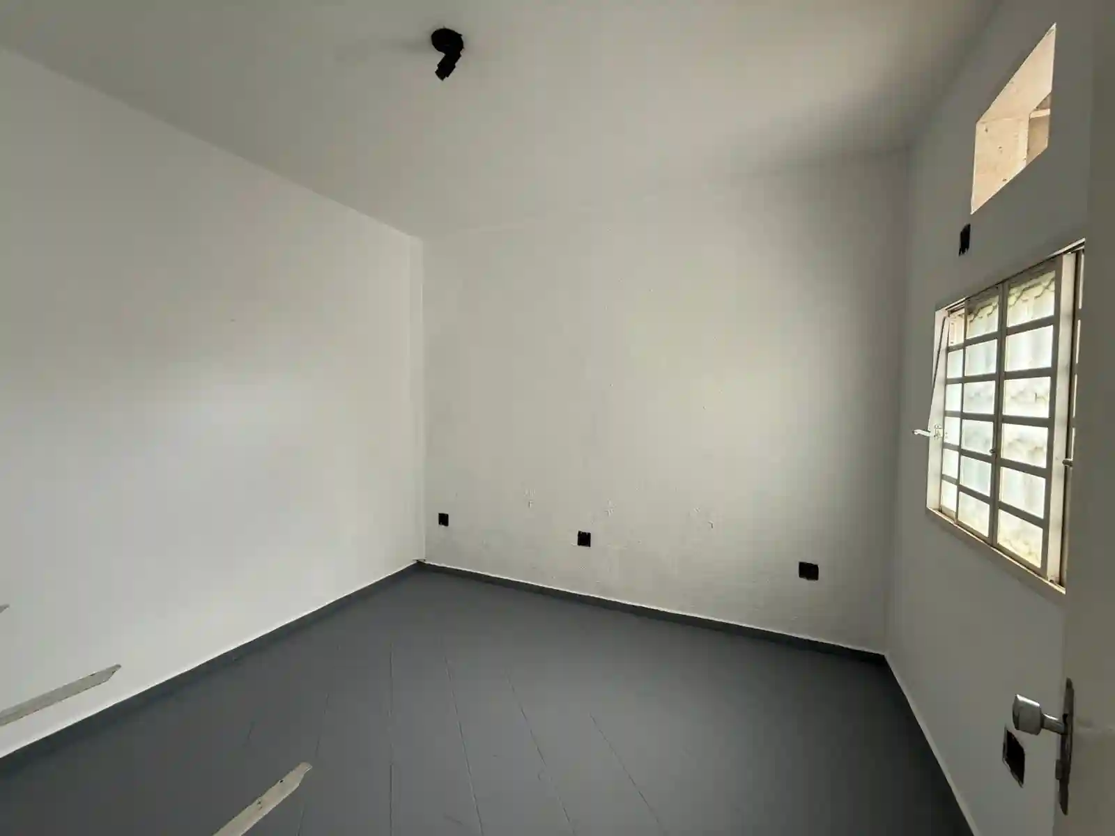 Casa Comercial  à venda, 175m² — foto 9 de 18