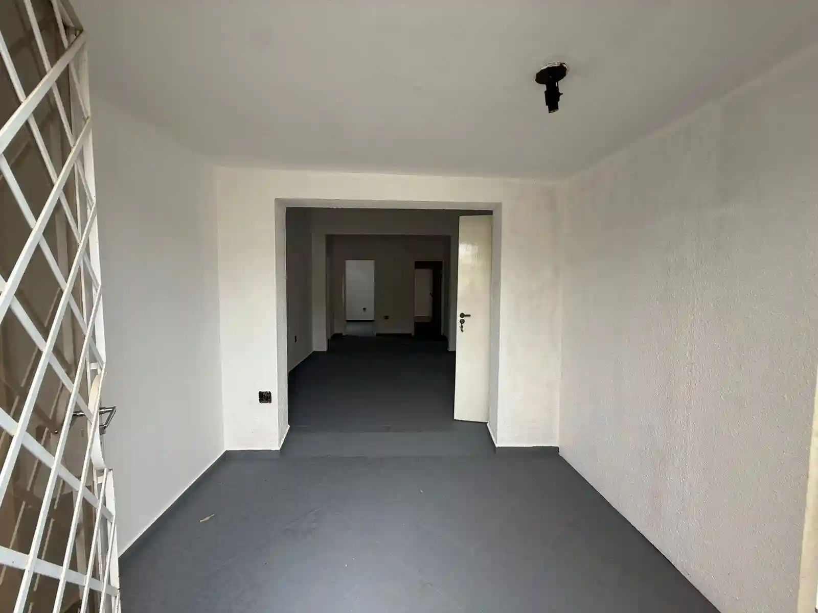 Casa Comercial  à venda, 175m² — foto 4 de 18