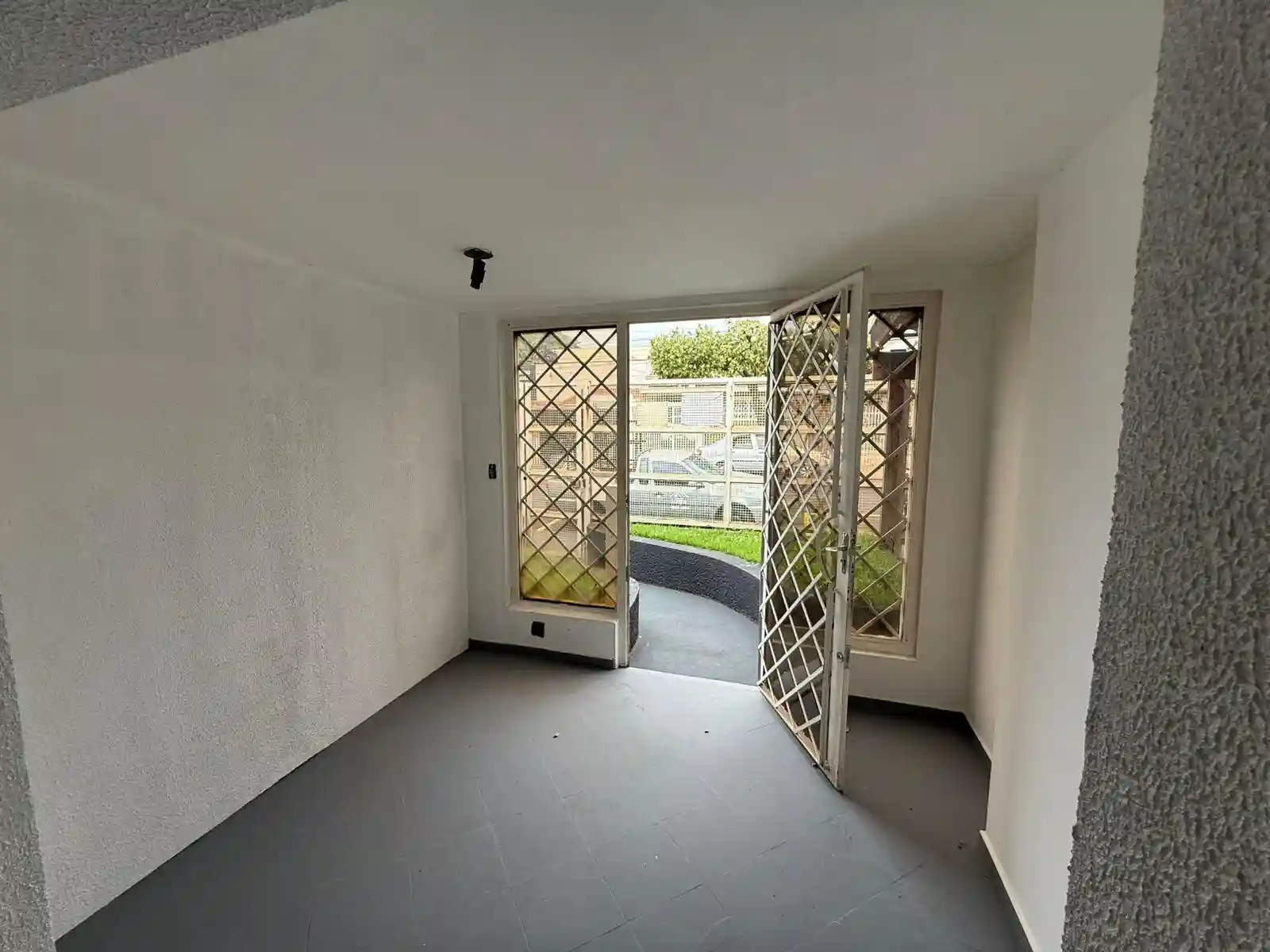 Casa Comercial  à venda, 175m² — foto 17 de 18