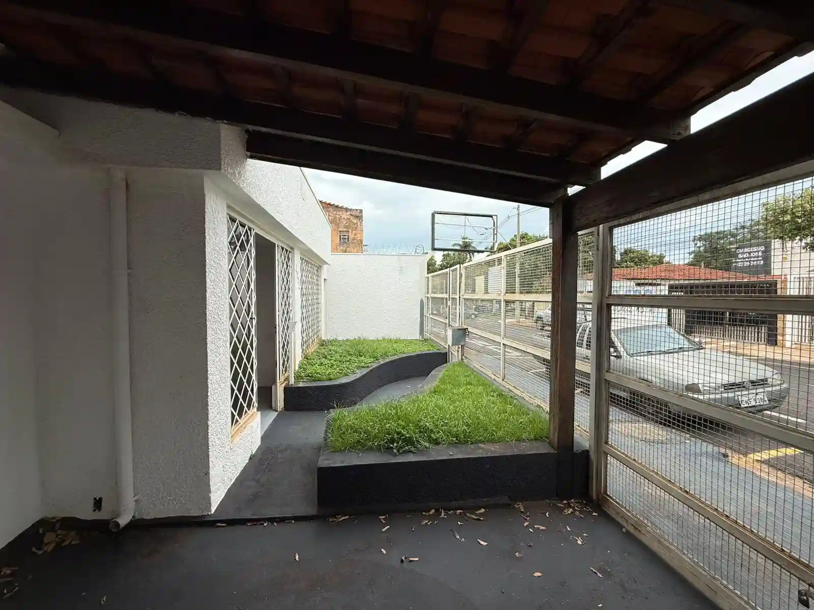 Casa Comercial  à venda, 175m² — foto 18 de 18