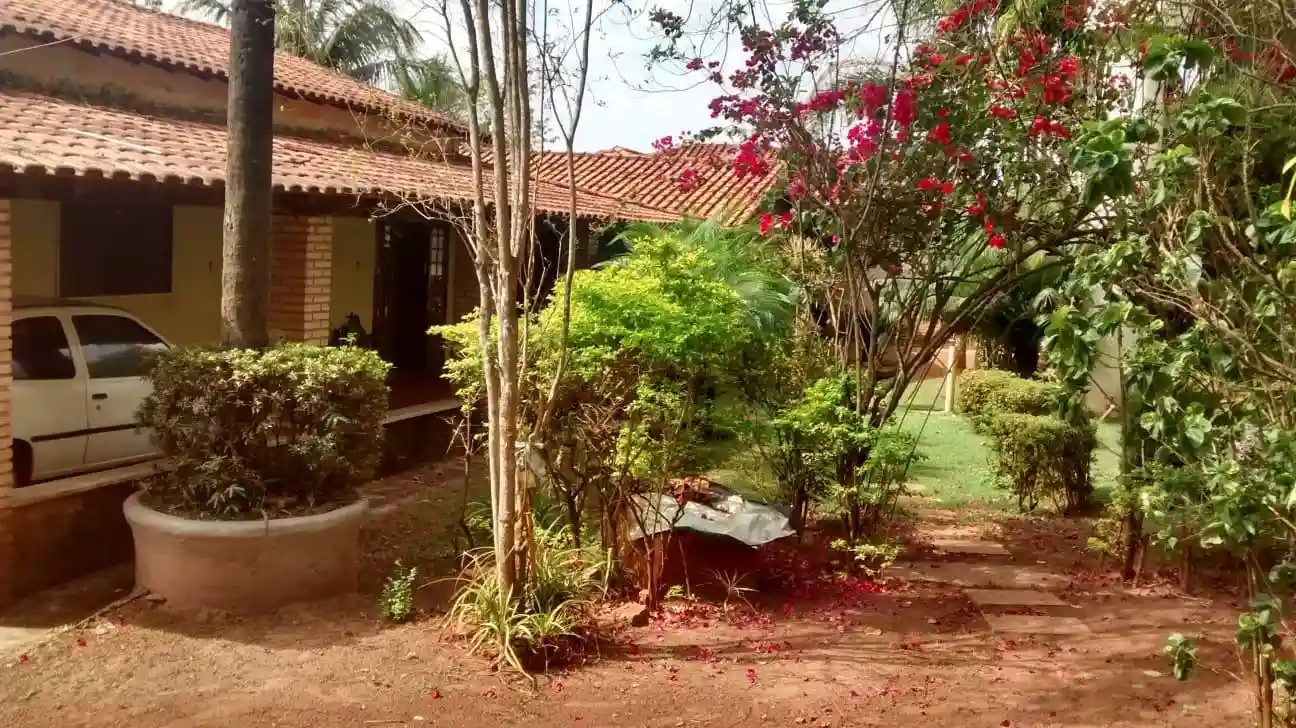 Fazenda / Sítio / Chácara com 3 quartos à venda, 36300m² — foto 7 de 8