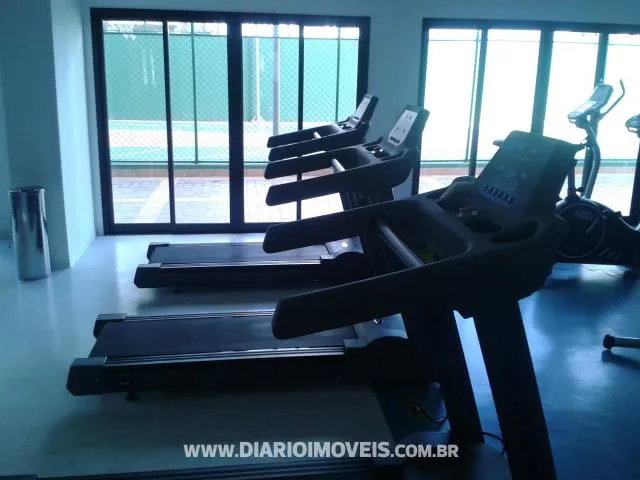 Apartamento à venda — foto 1 de 2