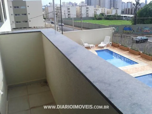Apartamento à venda — foto 2 de 2