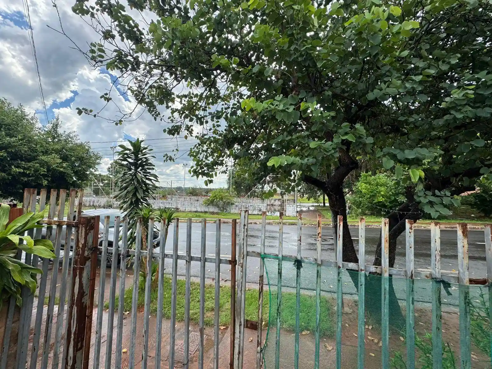 Casa com 2 quartos à venda, 200m² — foto 2 de 22