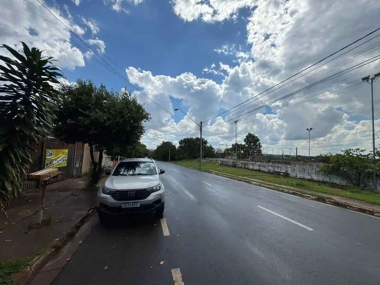 Casa com 2 quartos à venda, 200m² — foto 3 de 22