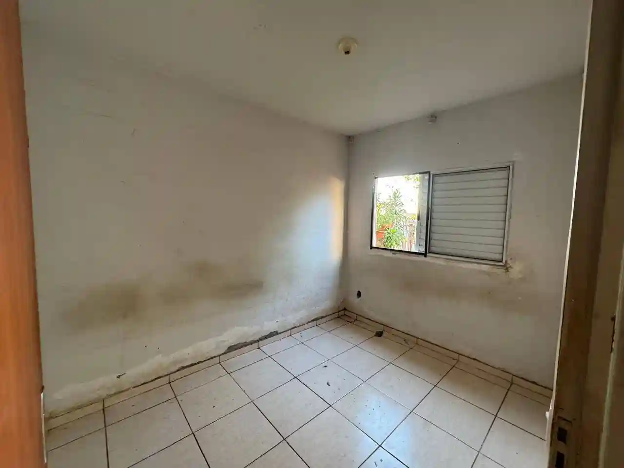 Casa com 2 quartos à venda, 200m² — foto 15 de 22