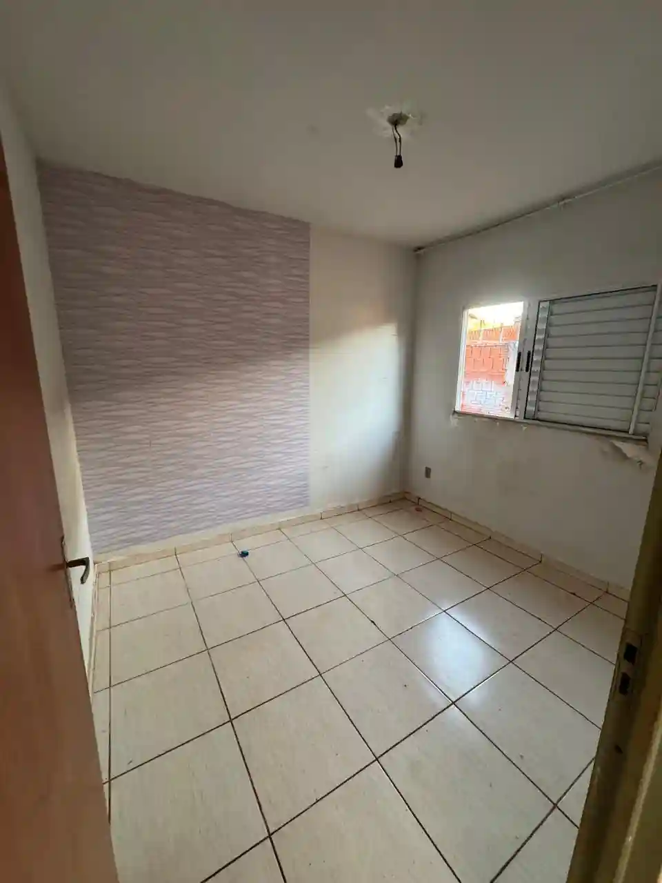 Casa com 2 quartos à venda, 200m² — foto 17 de 22