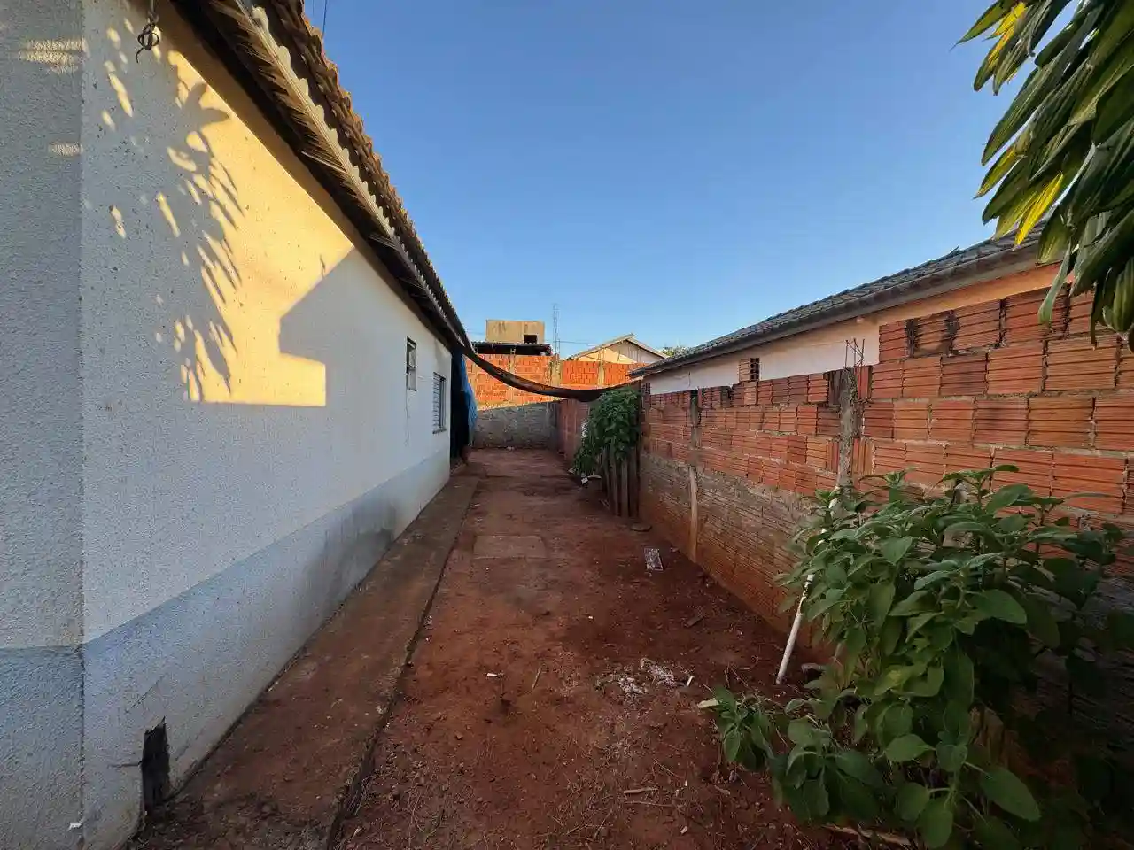 Casa com 2 quartos à venda, 200m² — foto 11 de 22
