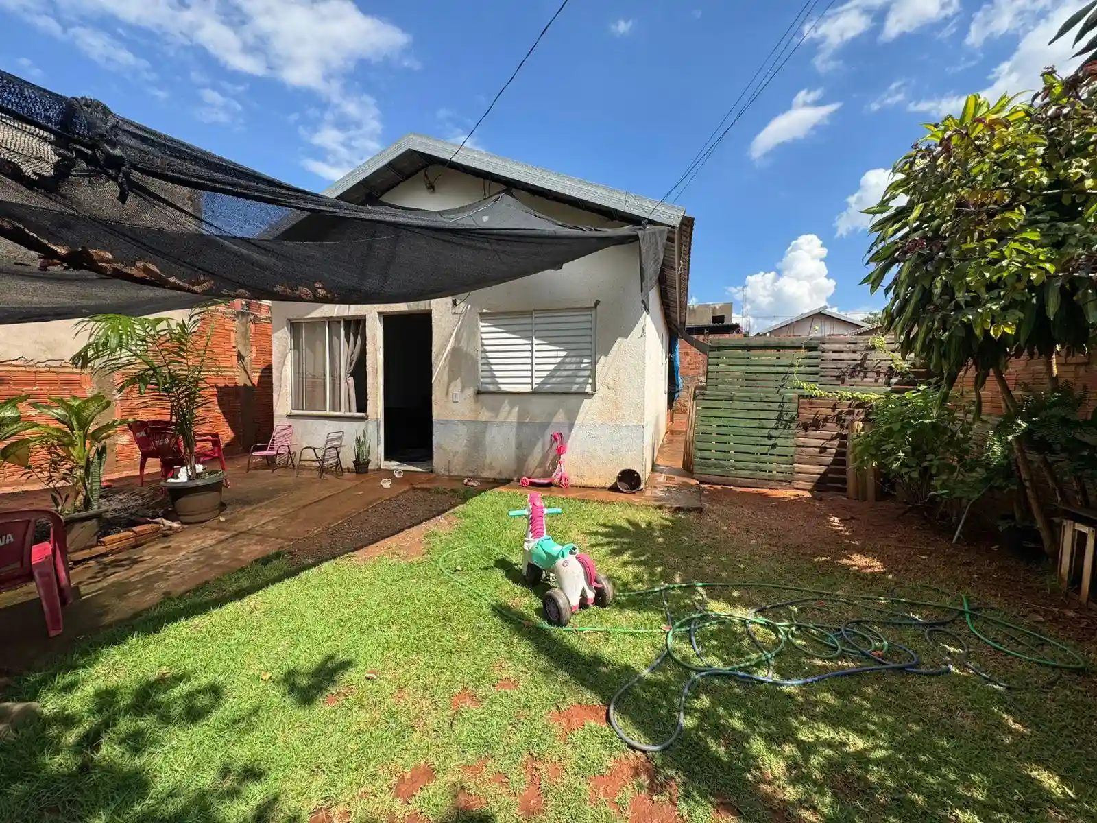 Casa com 2 quartos à venda, 200m² — foto 5 de 22