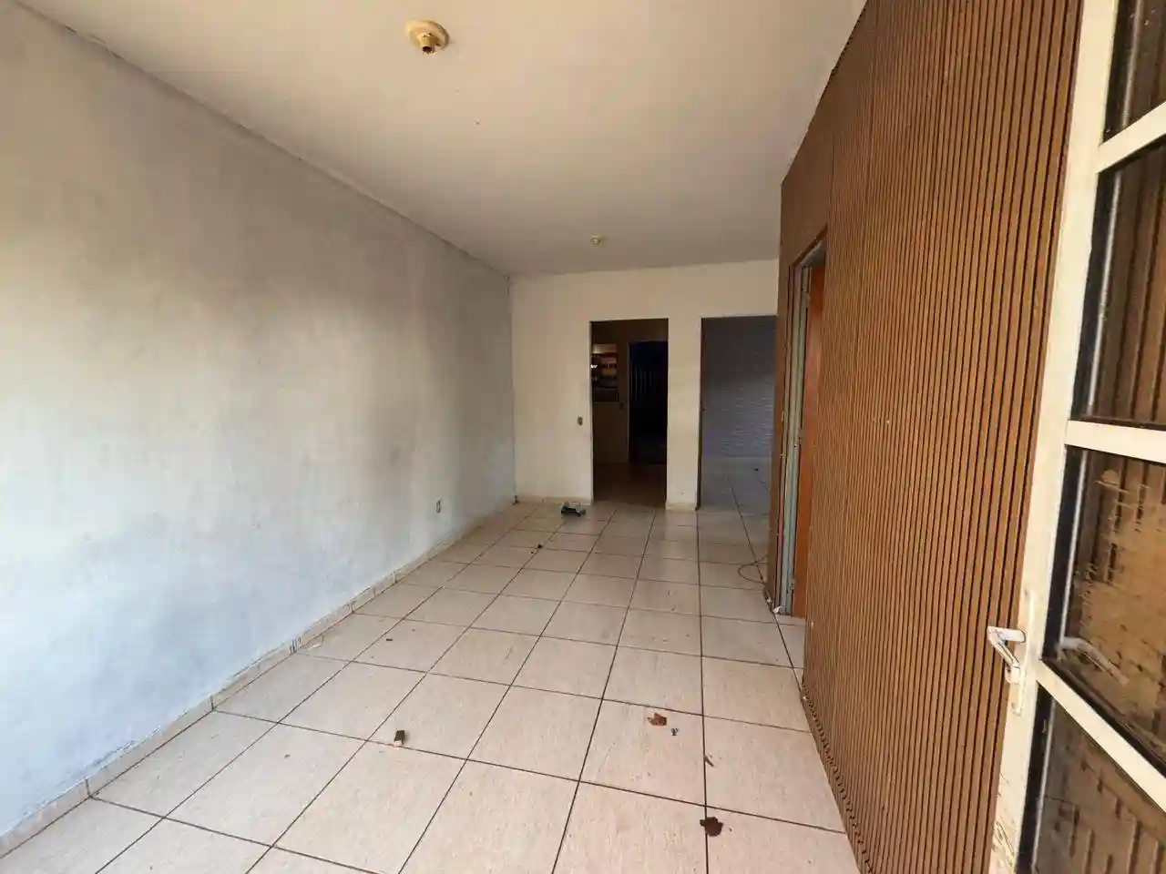 Casa com 2 quartos à venda, 200m² — foto 19 de 22
