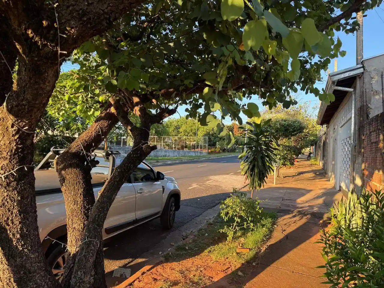 Casa com 2 quartos à venda, 200m² — foto 14 de 22