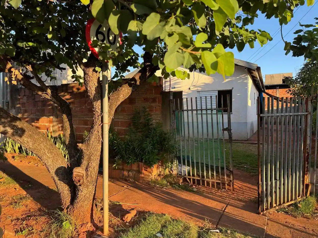 Casa com 2 quartos à venda, 200m² — foto 6 de 22