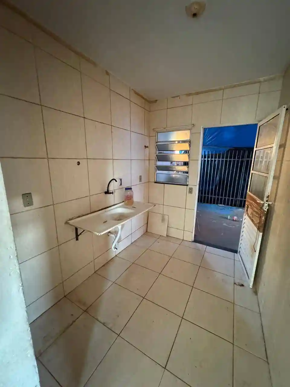 Casa com 2 quartos à venda, 200m² — foto 18 de 22