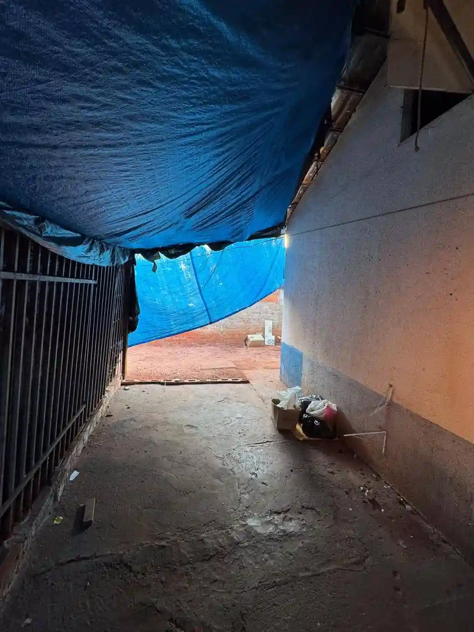 Casa com 2 quartos à venda, 200m² — foto 22 de 22