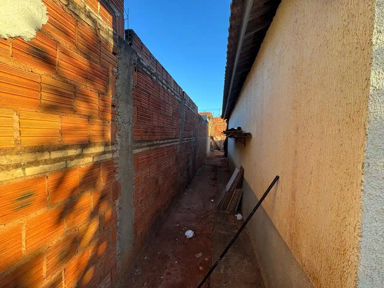 Casa com 2 quartos à venda, 200m² — foto 12 de 22