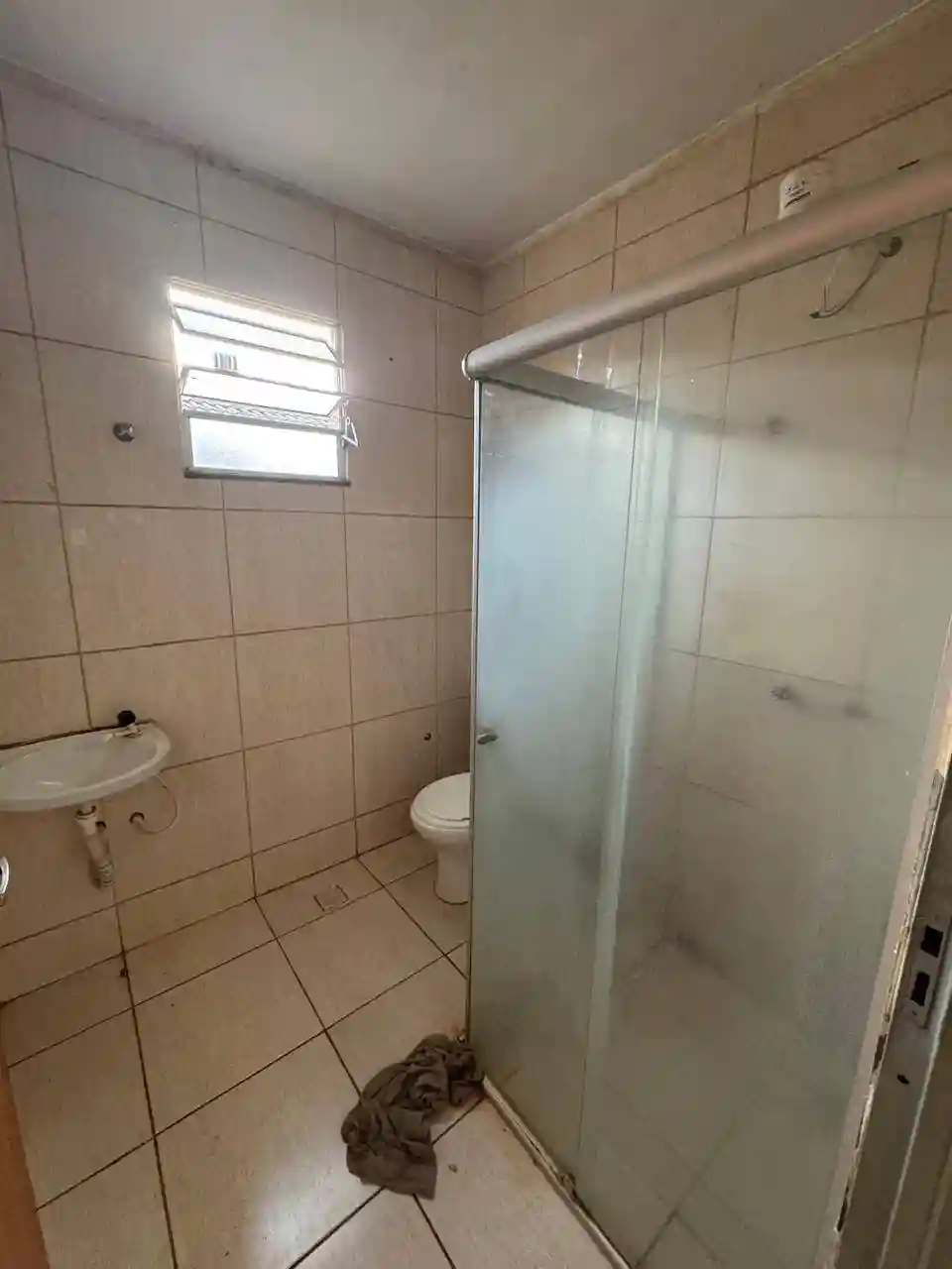 Casa com 2 quartos à venda, 200m² — foto 16 de 22
